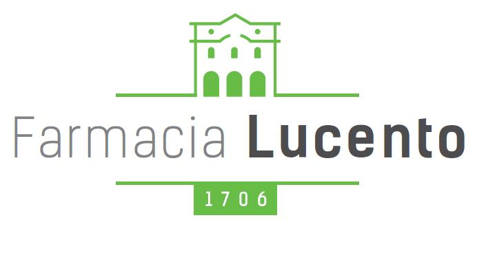 Farmacia Lucento